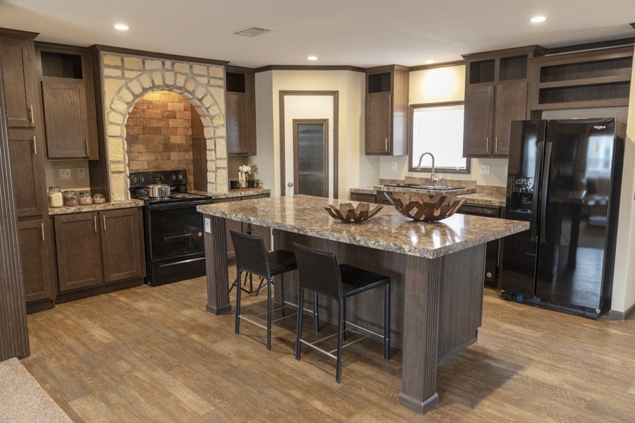 Lee Kitchen and Appliance