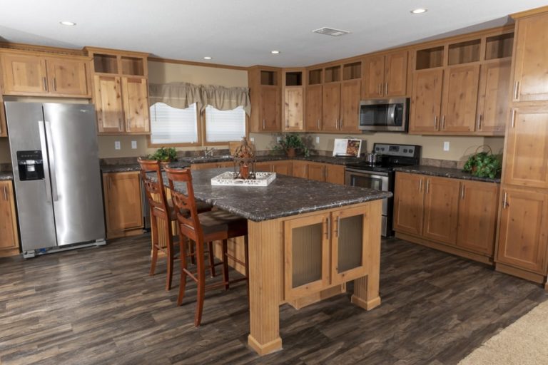 Tour a Modular Home Austin, TX "Modular Homes Austin"