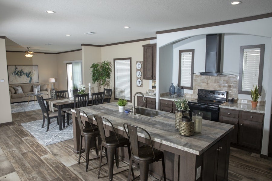 Winkler Kitchen CounterTops