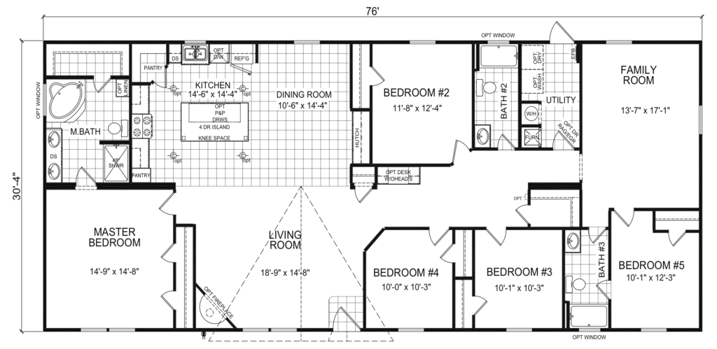 Modular Homes Austin