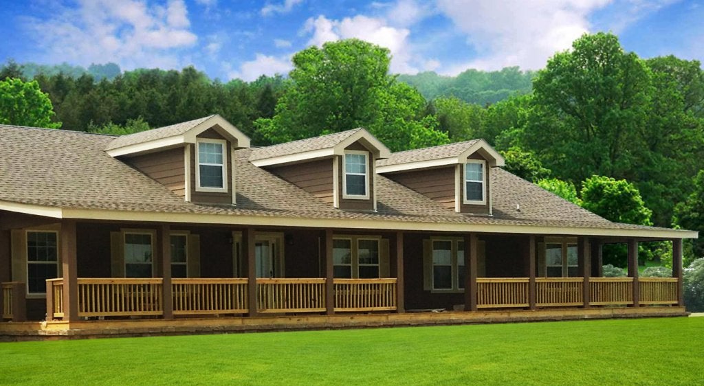 Quality Modular Housing Austin, TX "Modular Homes Austin"