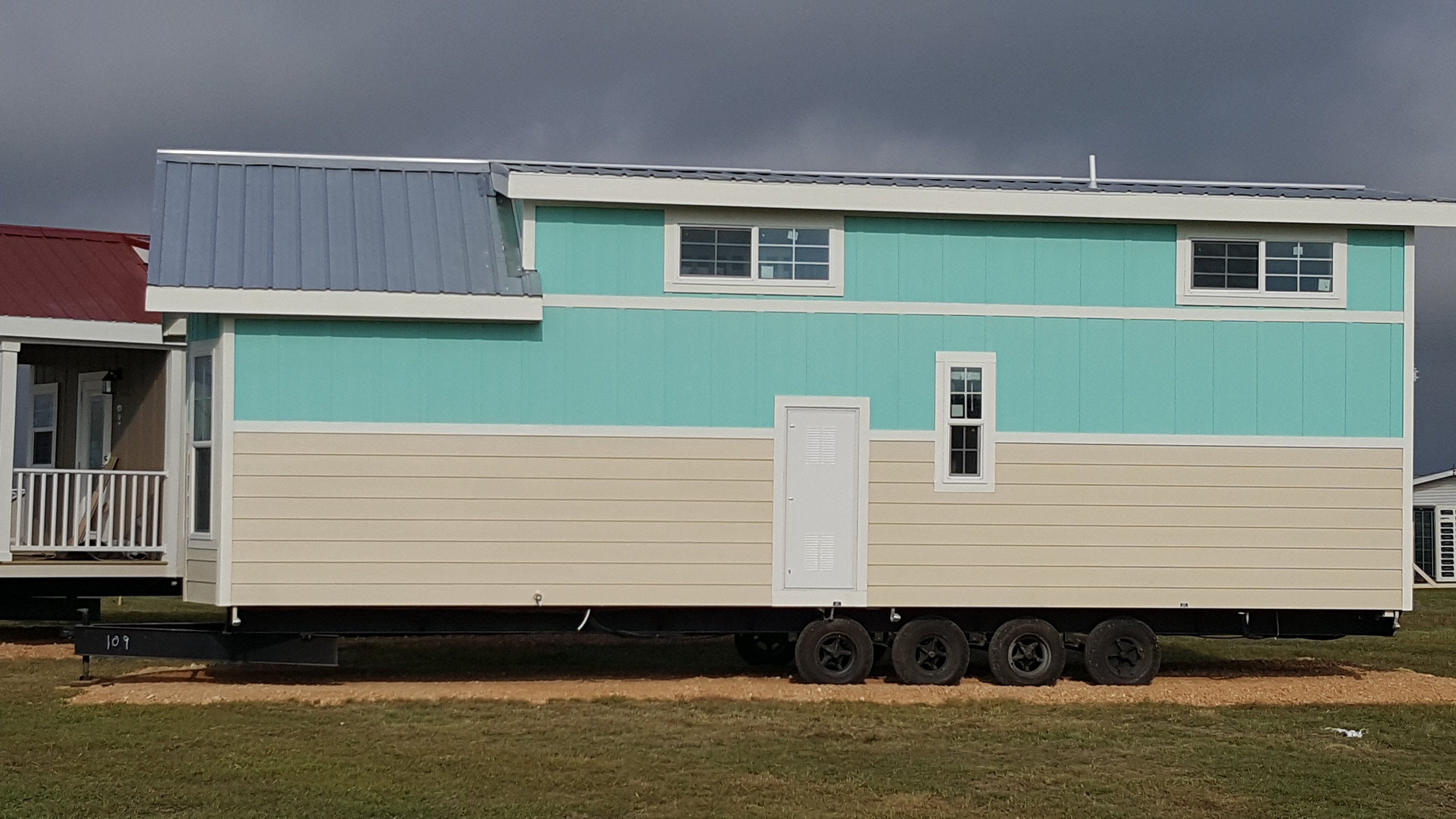 The Summit Floor Plan Austin, TX "Modular Homes Austin"