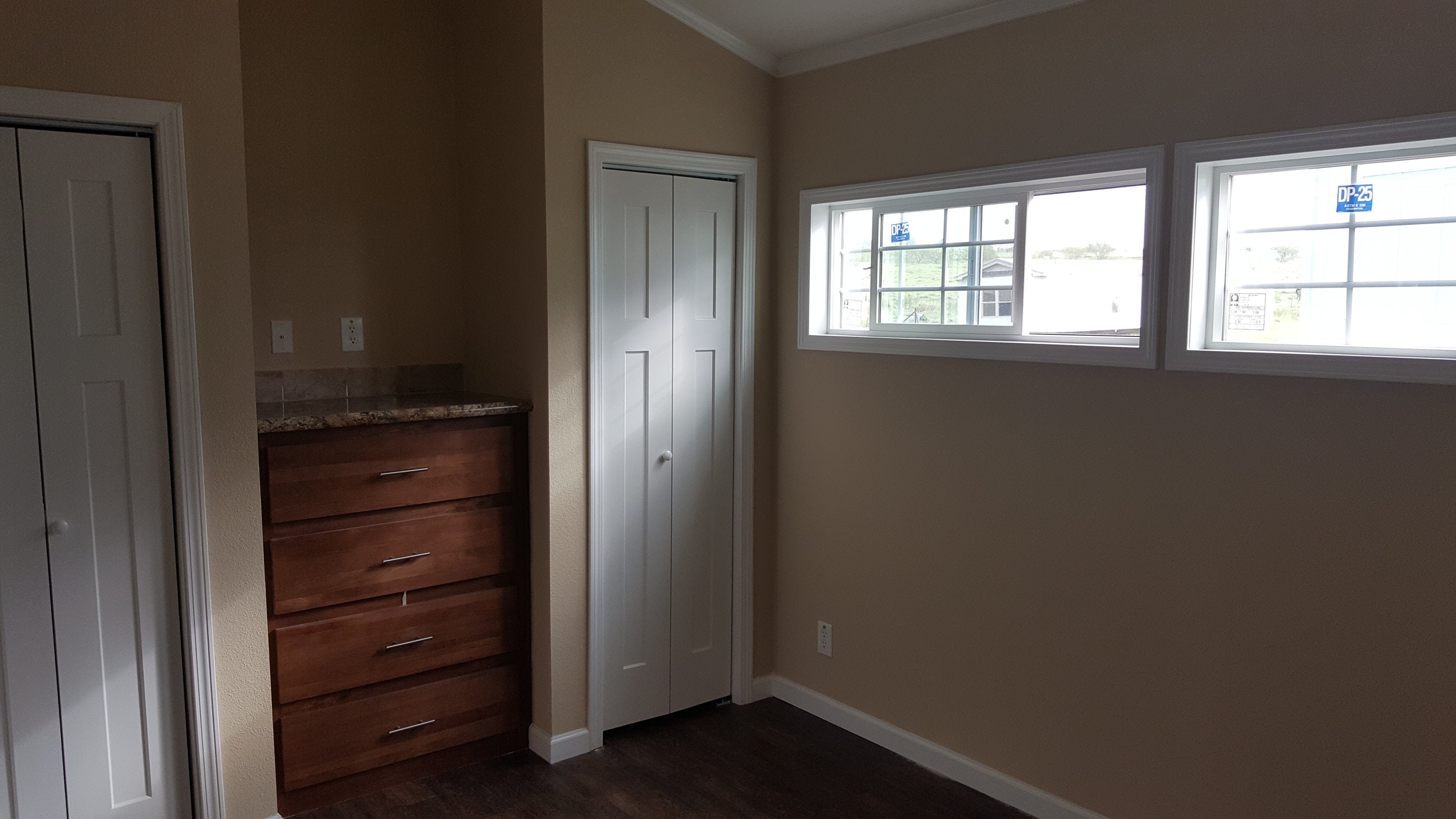 The Austin Floor Plan Austin, TX "Modular Homes Austin"