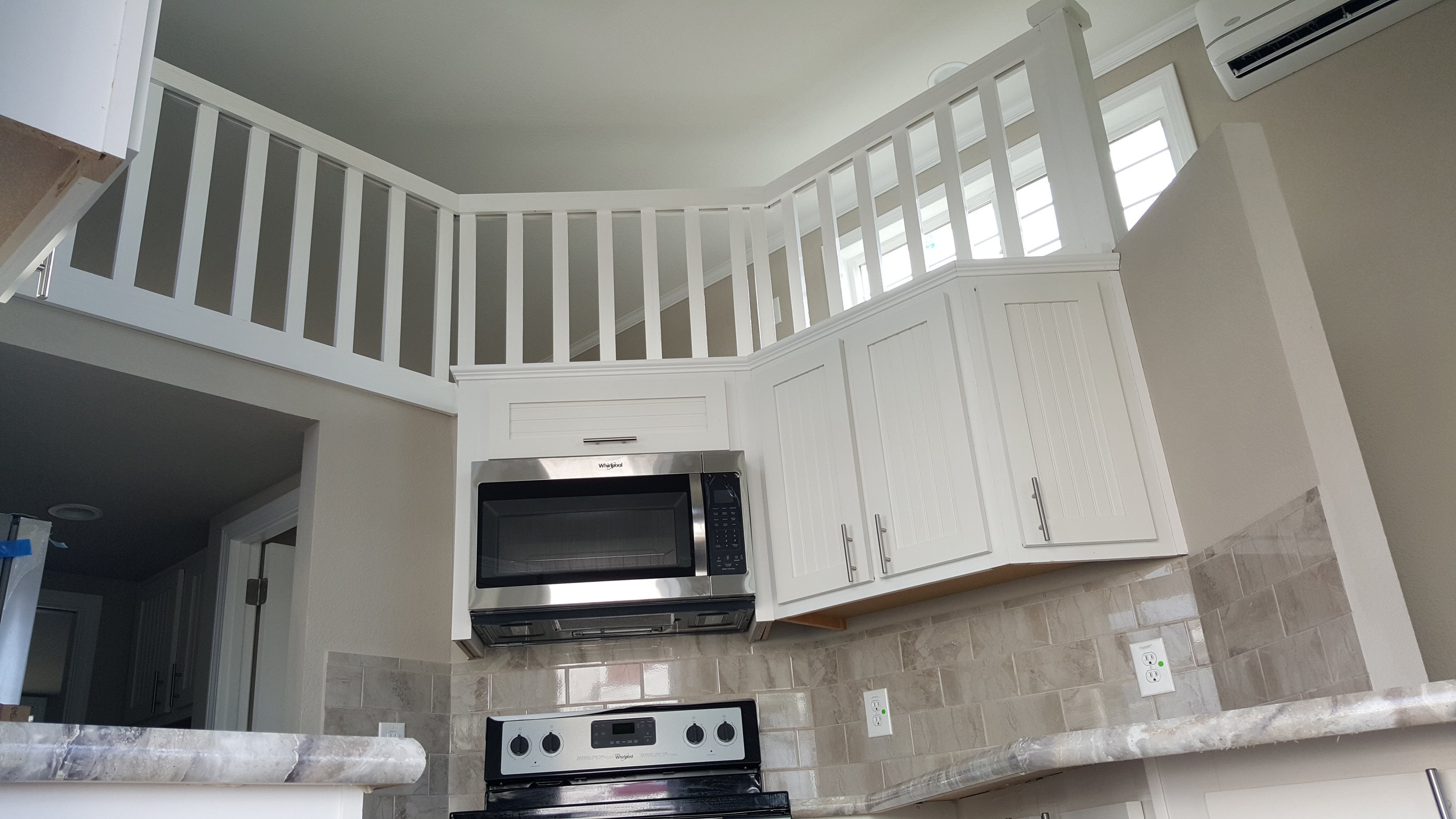 The Summit Floor Plan Austin, TX "Modular Homes Austin"