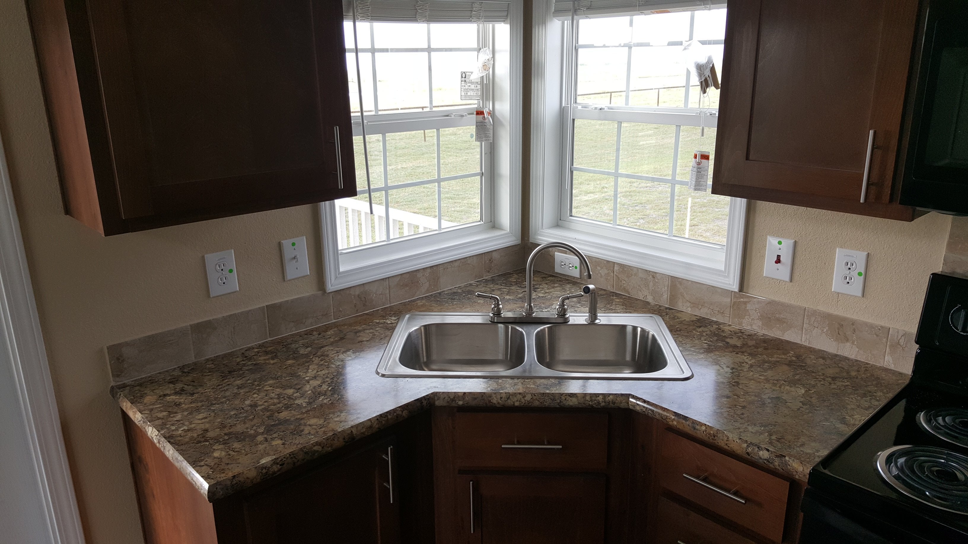 The Austin Floor Plan Austin, TX "Modular Homes Austin"