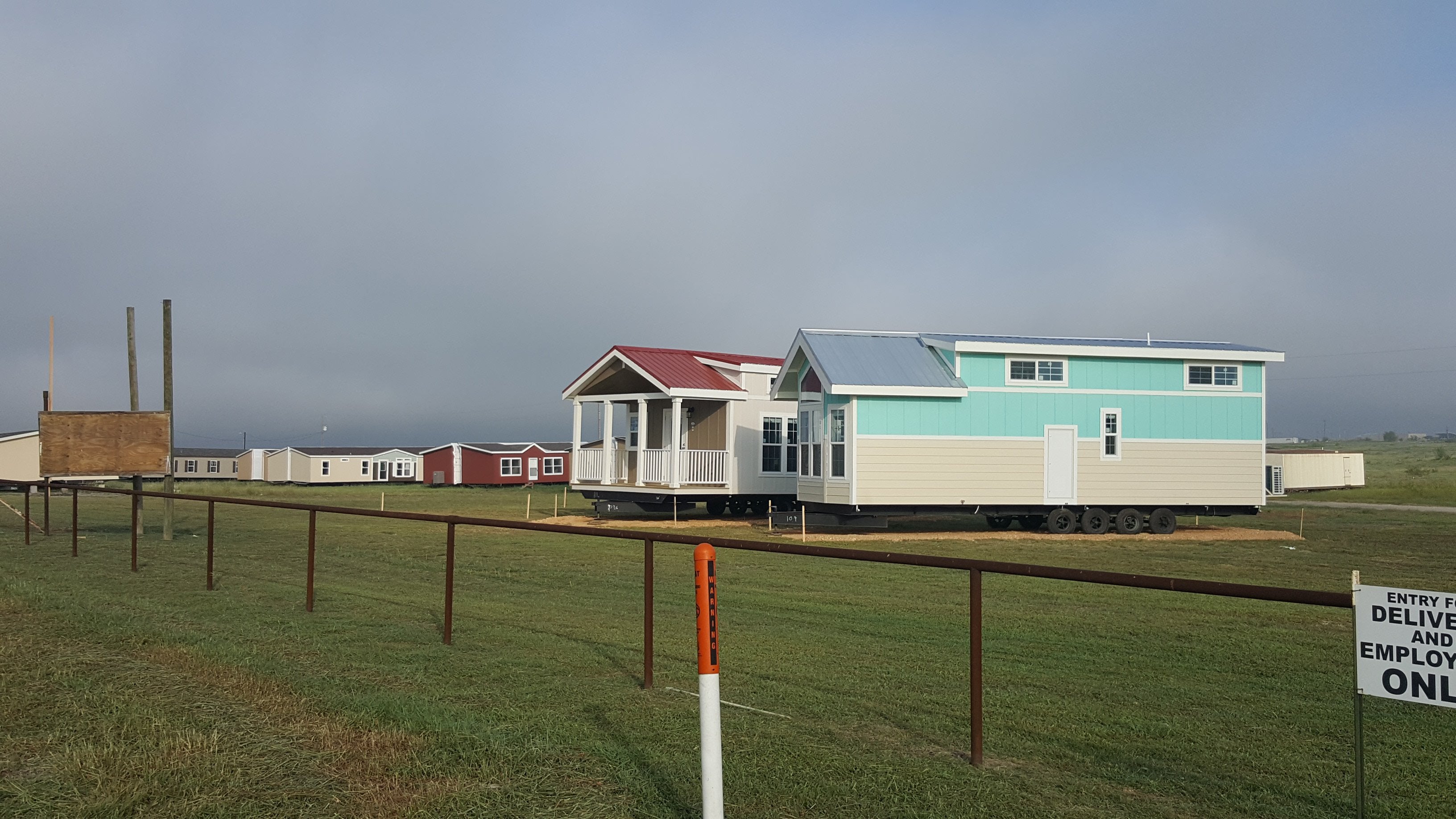 The Summit Floor Plan Austin, TX "Modular Homes Austin"