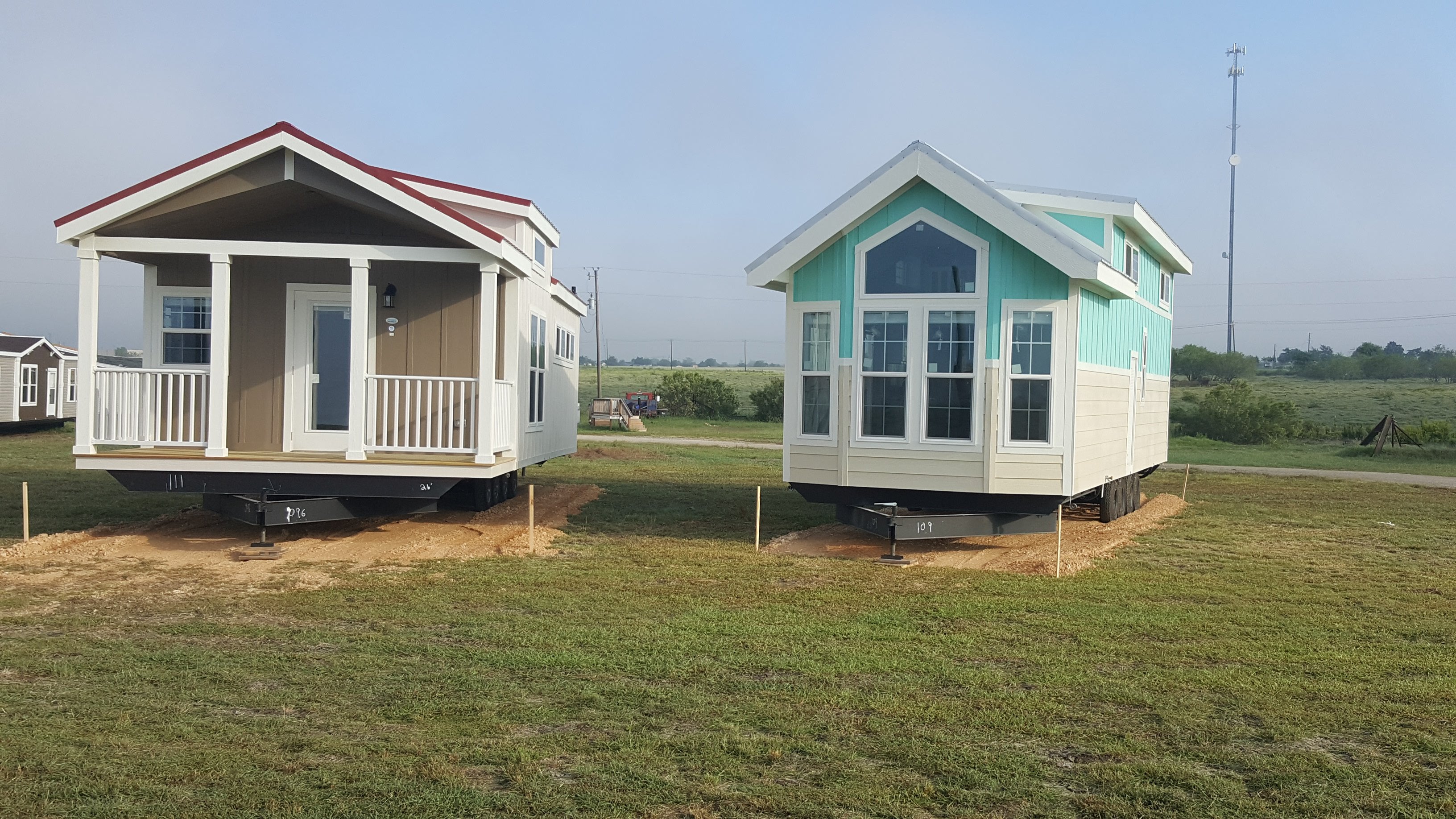 The Austin Floor Plan Austin, TX "Modular Homes Austin"