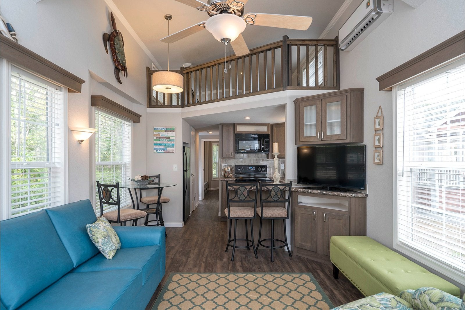 Other Tiny Homes Austin, TX "Modular Homes Austin"