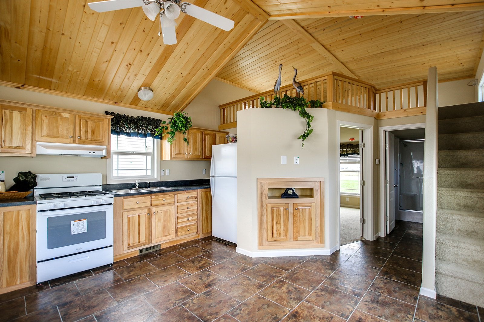 Other Tiny Homes Austin, TX "Modular Homes Austin"