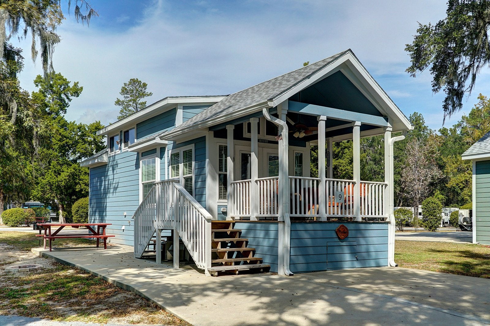 Other Tiny Homes Austin, TX "Modular Homes Austin"