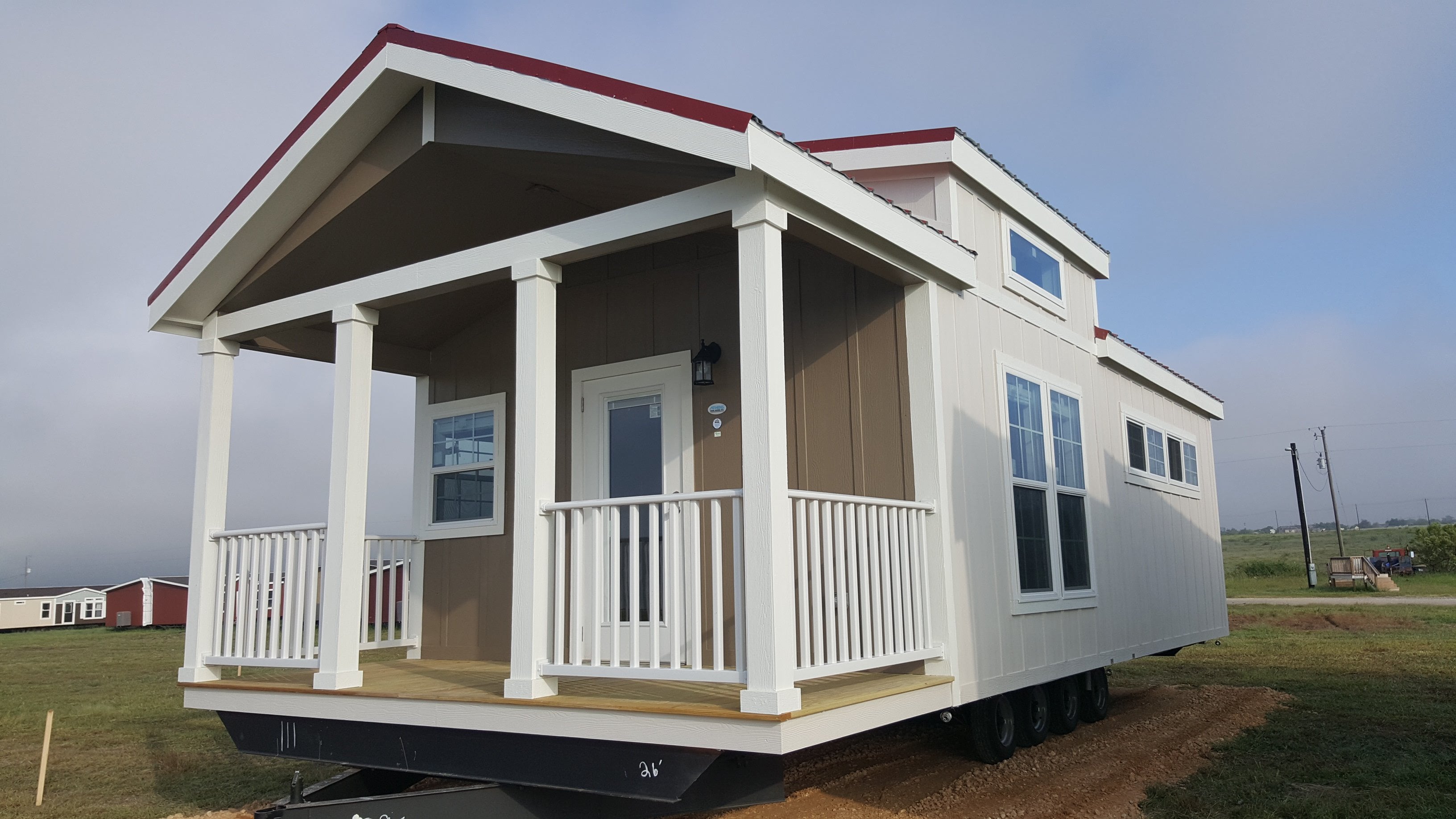 The Austin Floor Plan Austin, TX "Modular Homes Austin"