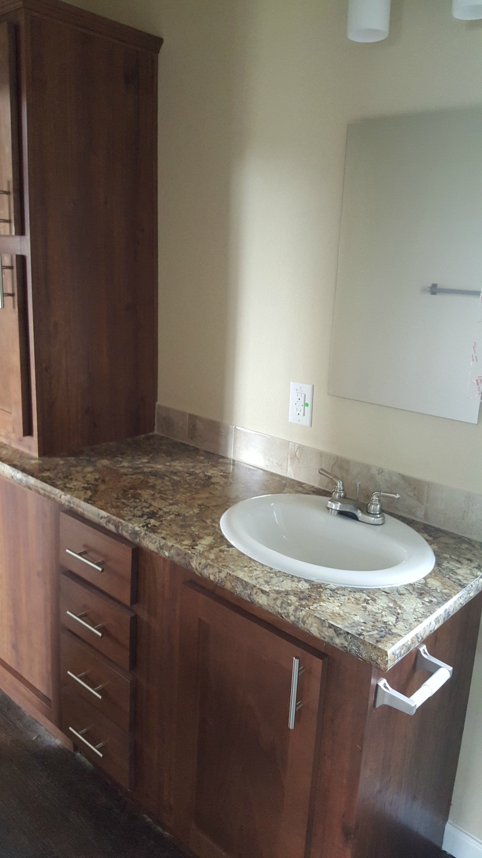 The Austin Floor Plan Austin, TX "Modular Homes Austin"